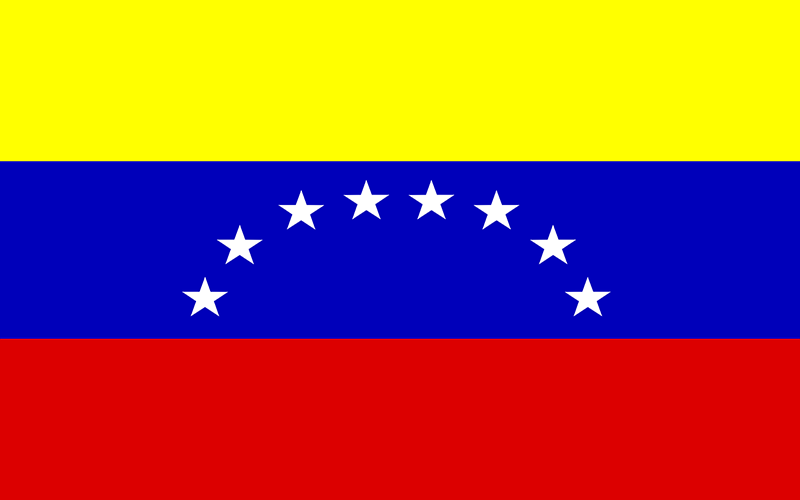 La crise vénézuélienne